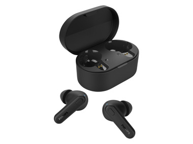 PHILIPS Sluchátka In-Ear True