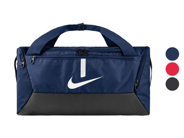 Nike Sportovní taška