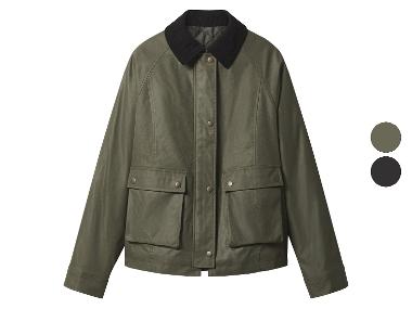 esmara® Dámská bunda