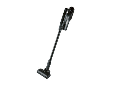 SILVERCREST® Aku tyčový a ruční vysavač 2 v 1 SHAZ 22.…