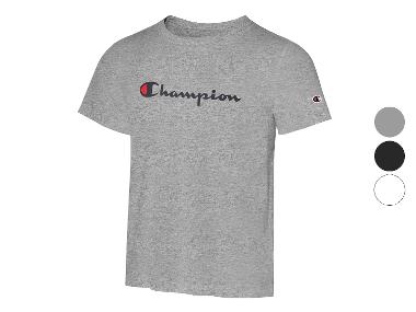 Champion Pánské triko
