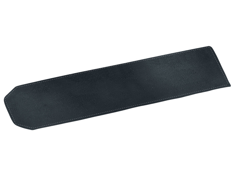  Zobrazit na celou obrazovku REMINGTON Žehlička na vlasy S3500 Ceramic Straight - Obrázek 4