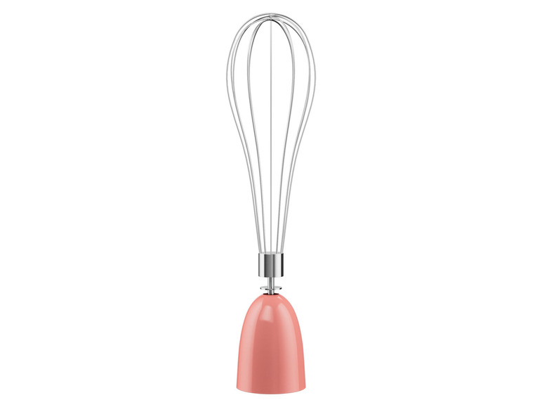  Zobrazit na celou obrazovku SILVERCREST® KITCHEN TOOLS Tyčový mixér SSMS 600 E3 - Obrázek 6