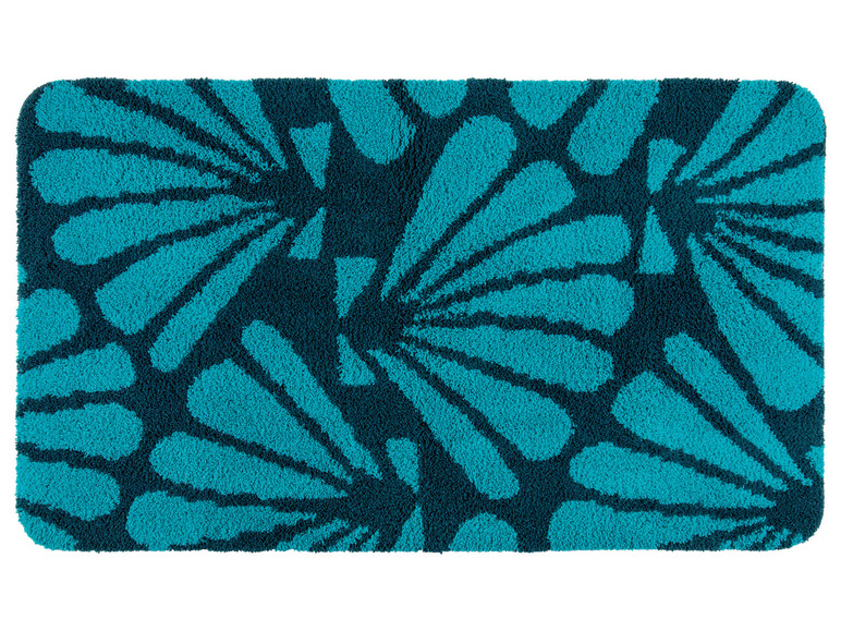  Zobrazit na celou obrazovku LIVARNO home Koupelnová předložka, 70 x 120 cm - Obrázek 10