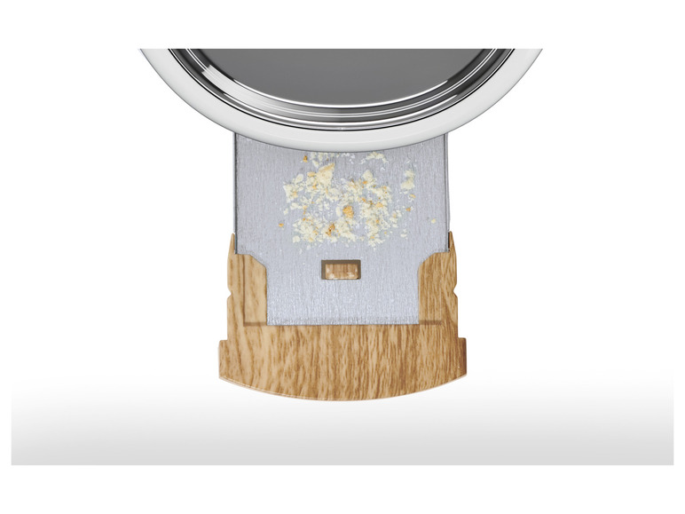  Zobrazit na celou obrazovku SILVERCREST® KITCHEN TOOLS Topinkovač STH 900 A1 / SOTH 900 A1 - Obrázek 12