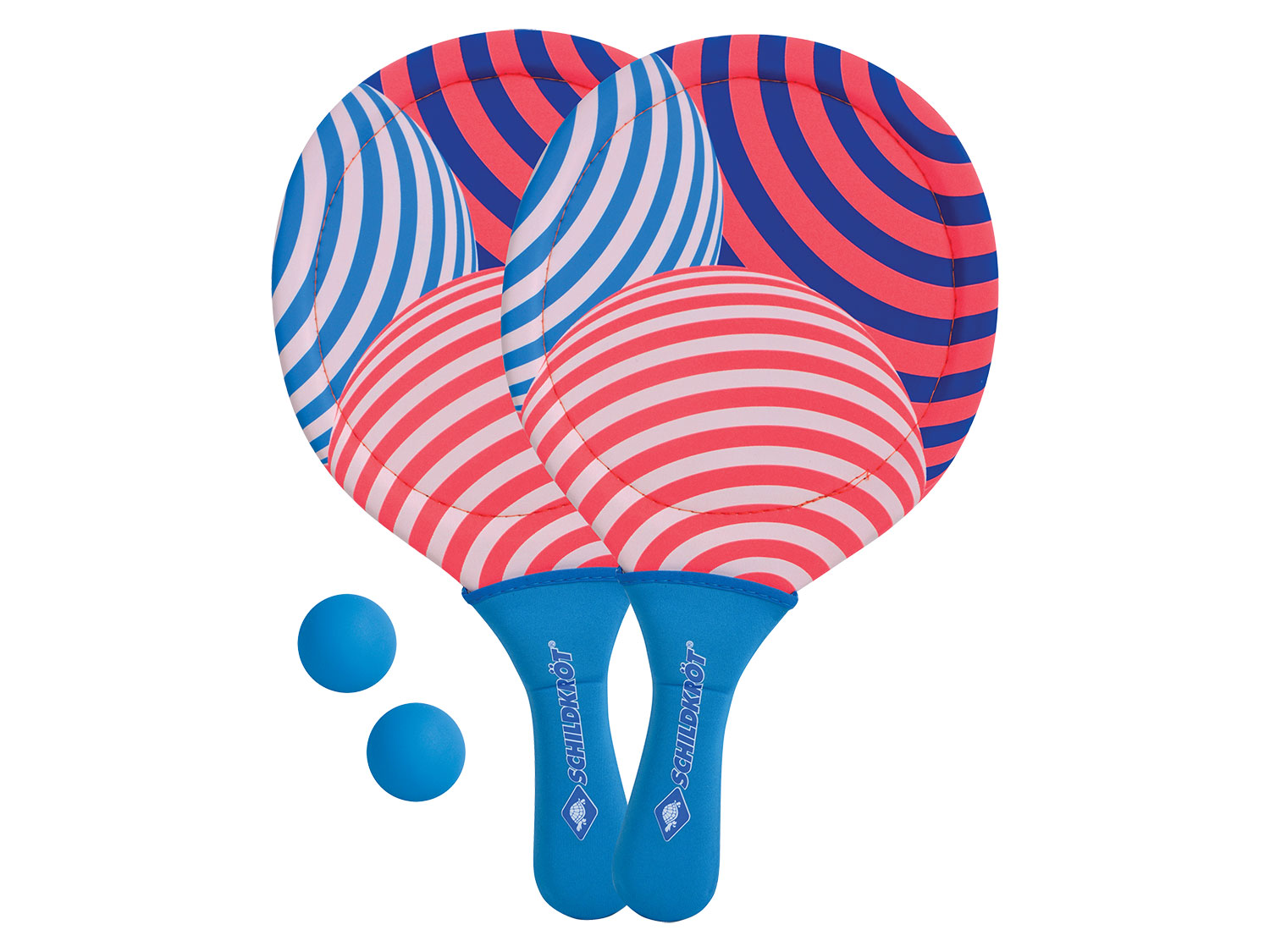 Schildkröt Neoprénová souprava na beachball