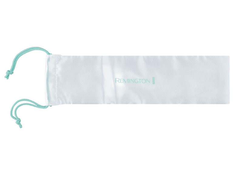  Zobrazit na celou obrazovku REMINGTON Žehlička na vlasy Shine Therapy S8507 - Obrázek 6