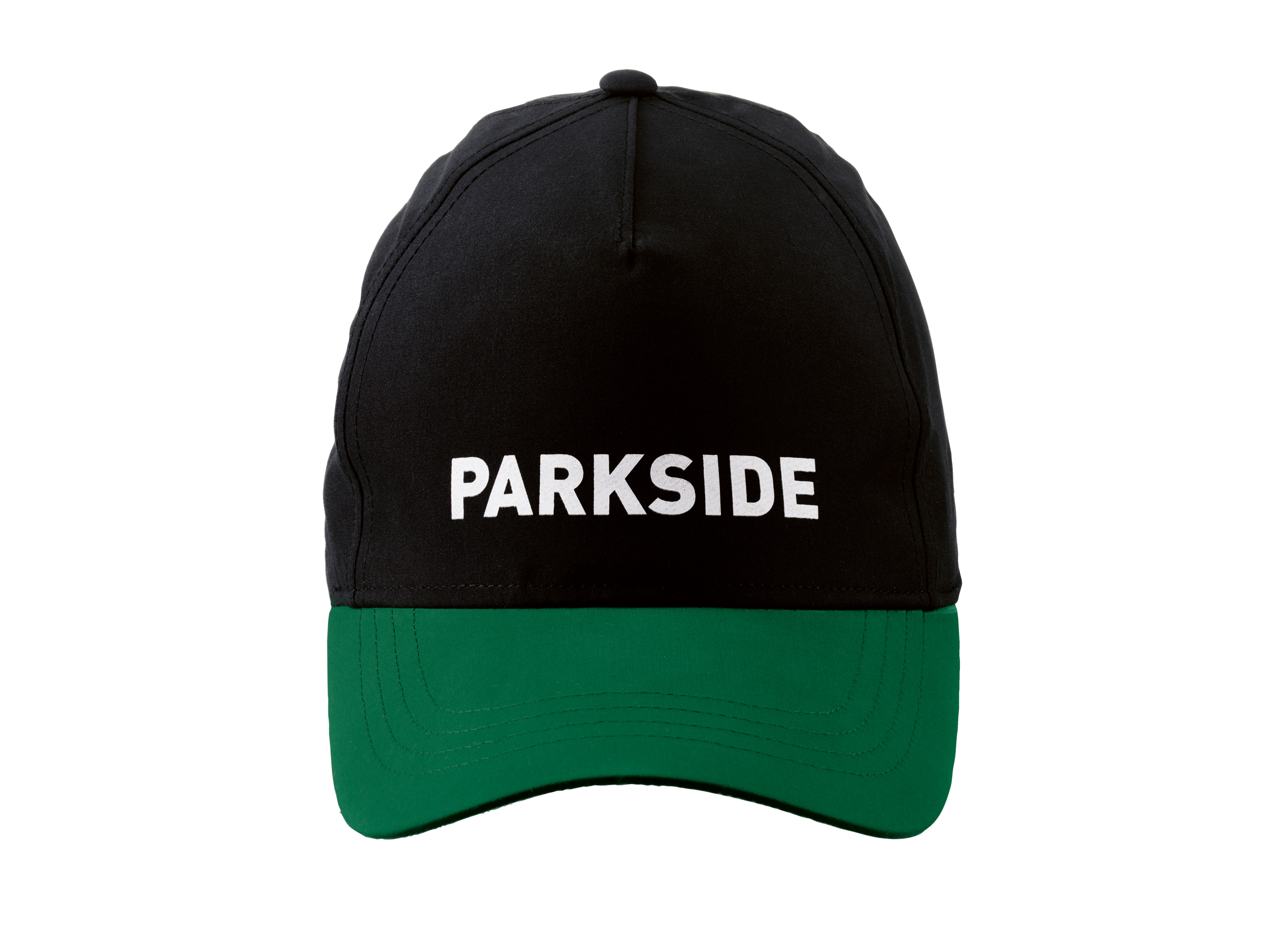 Parkside® Dámská / Pánská kšiltovka / Klobouk (kšiltovka, one size)
