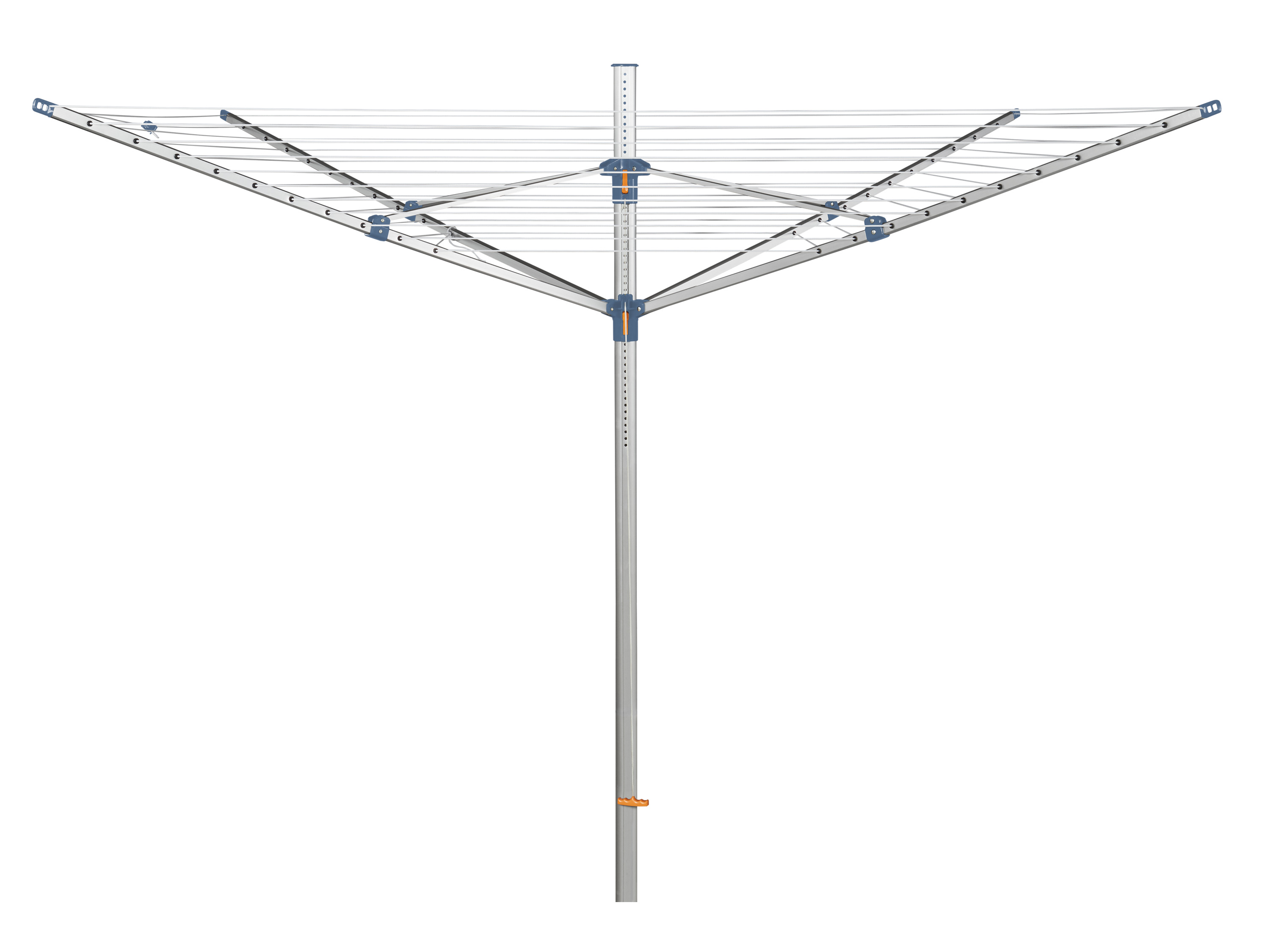 W5 Sušák na prádlo