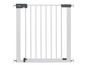 Bílá bezpečnostní brána Safety 1st