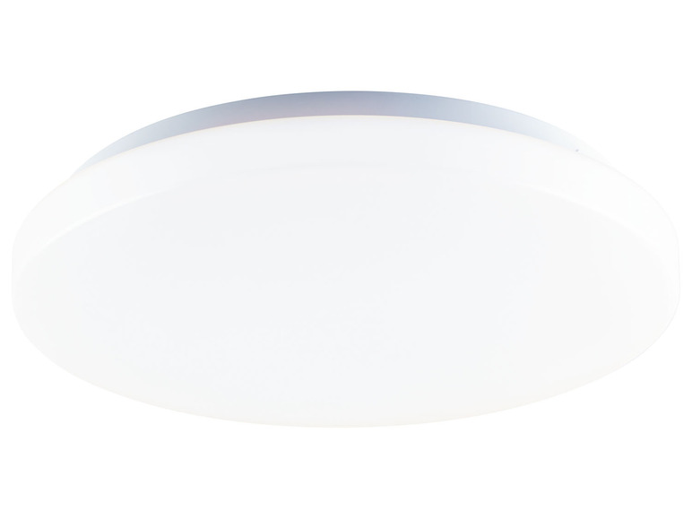  Zobrazit na celou obrazovku LIVARNO home Koupelnové LED svítidlo - Obrázek 14