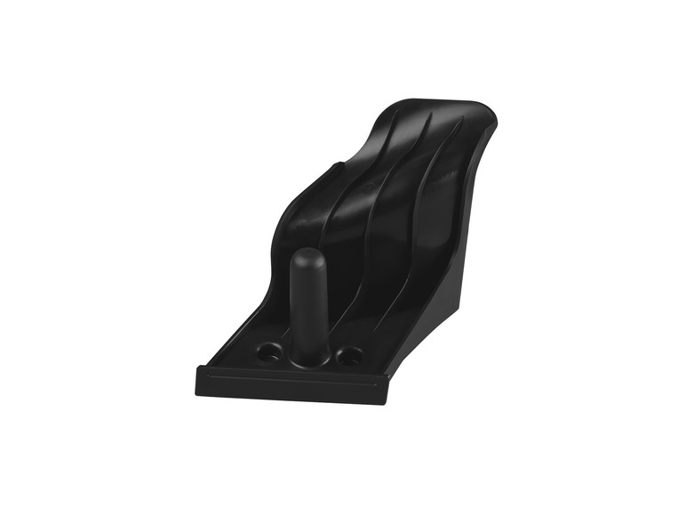  Zobrazit na celou obrazovku PARKSIDE PERFORMANCE® Aku sekačka na trávu PPRMA 40-Li A1, 2x Smart 8 Ah - Obrázek 4