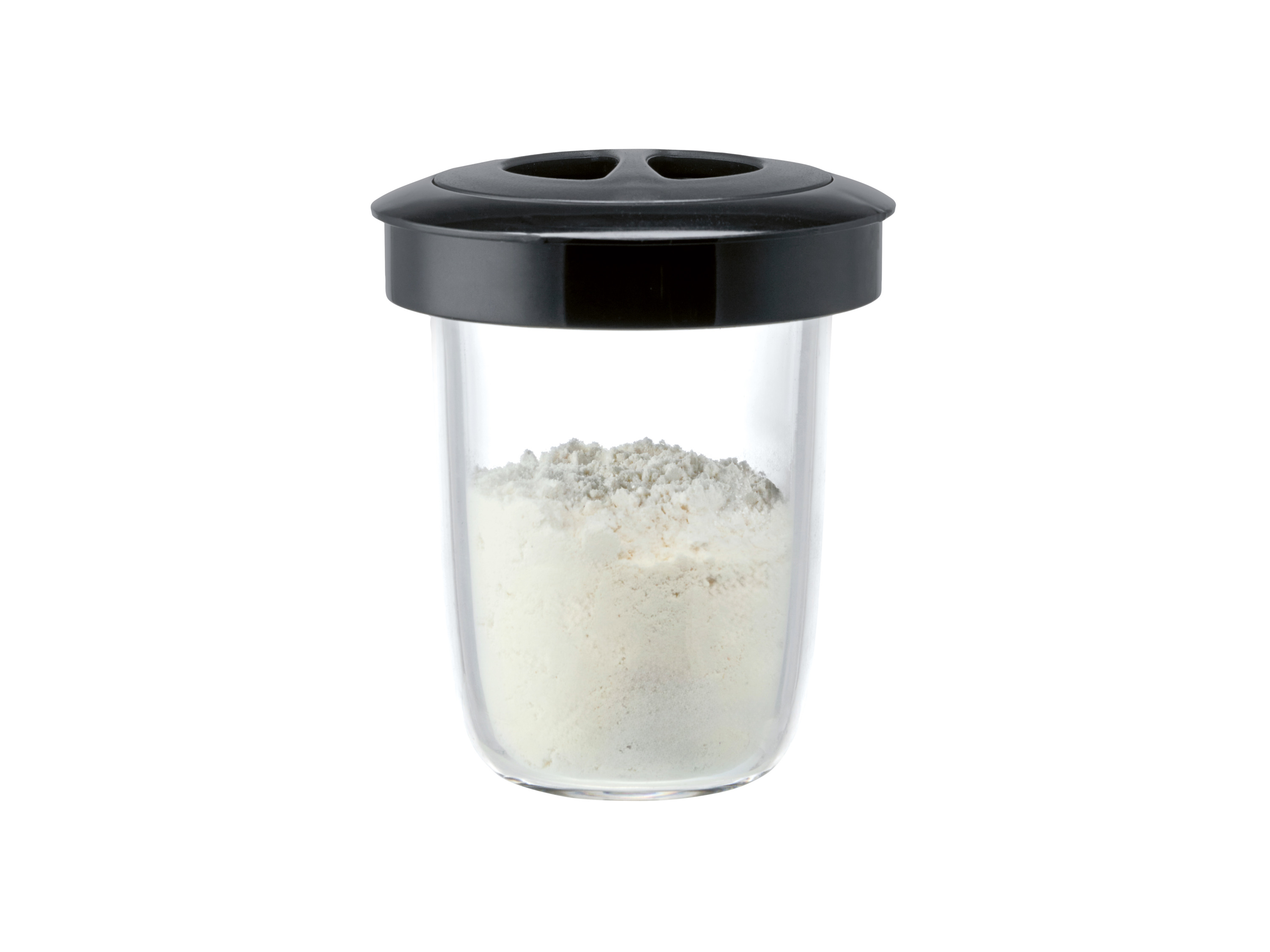CRIVIT Aku shaker CPS 7 A1 - 4