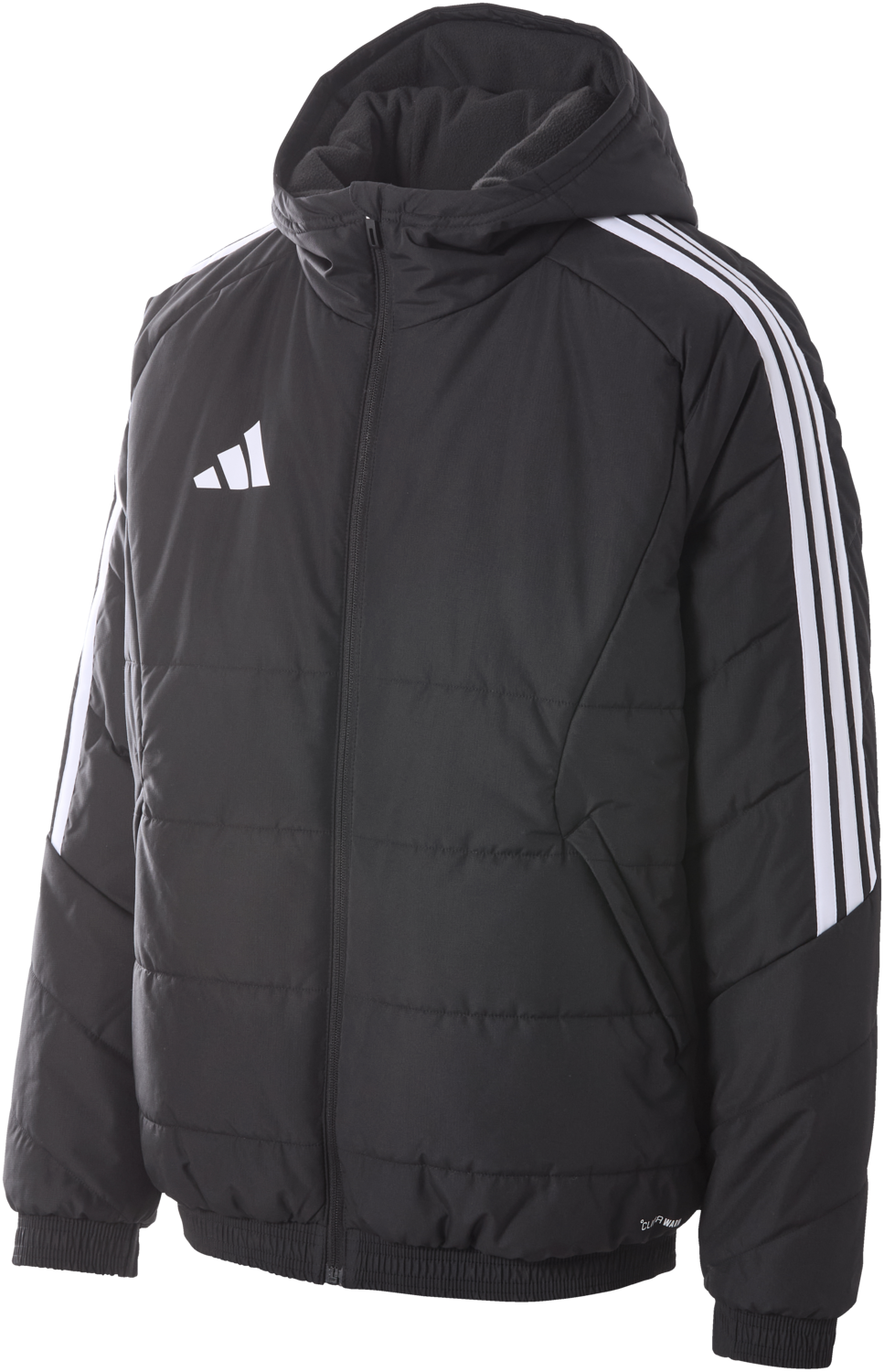 Adidas Pánská zimní bunda Trio 26 (M)