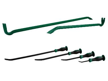 PARKSIDE® Sada páčidel, 2/4dílná