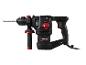 Vrtací kladivo PARKSIDE PERFORMANCE SDS PLUS PPBH1050