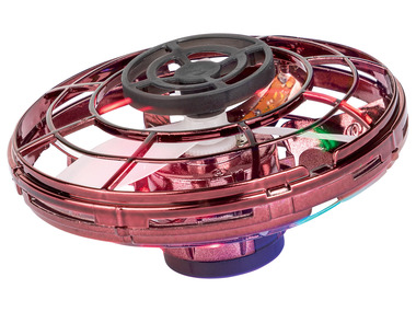 Lenco Létající spinner FLS-006