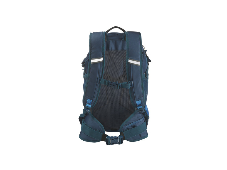  Zobrazit na celou obrazovku Rocktrail Trekingový batoh, 25 l - Obrázek 14