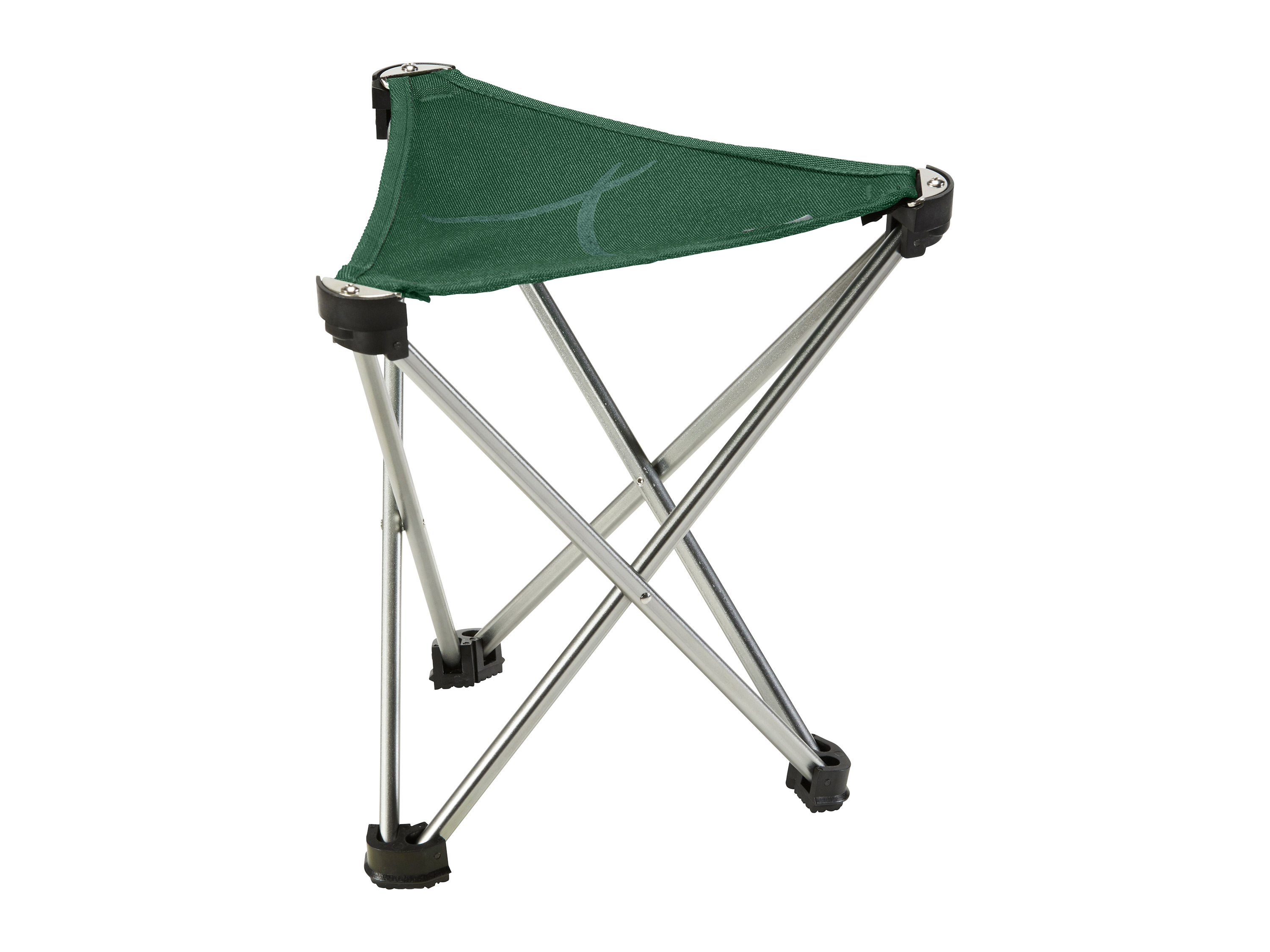 Grand Canyon Skládací kempinková stolička Supai mini (zelená)