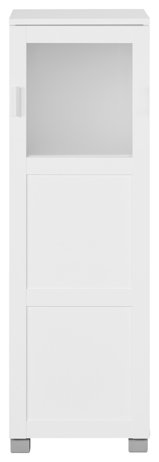 Livarno® Koupelnová skříňka Basel