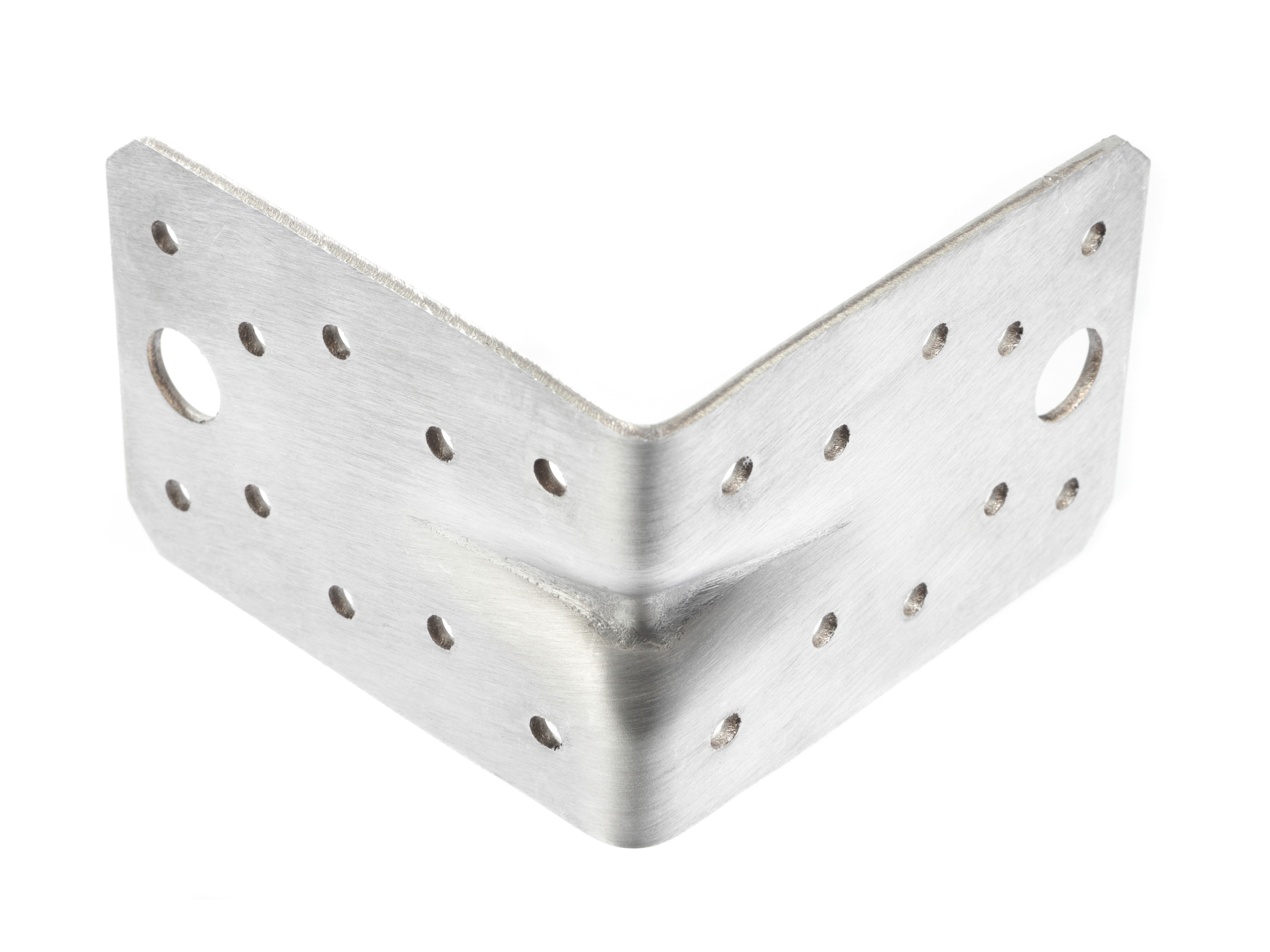 Parkside® Spojovací materiál (spojky pro vysoké zatížení, 90 x 65 mm)