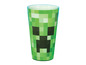 sklenice Minecraft