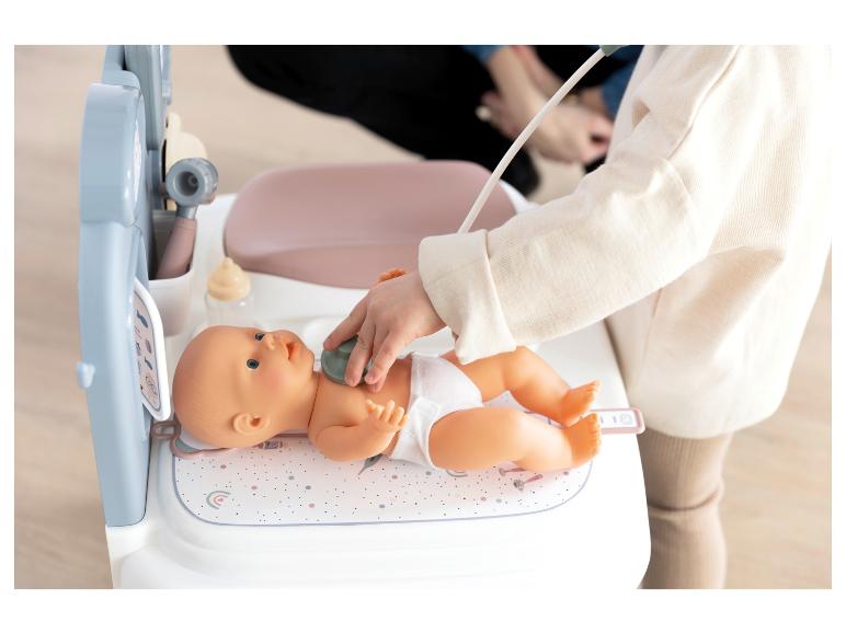  Zobrazit na celou obrazovku Baby Care Center s příslušenstvím - Obrázek 11
