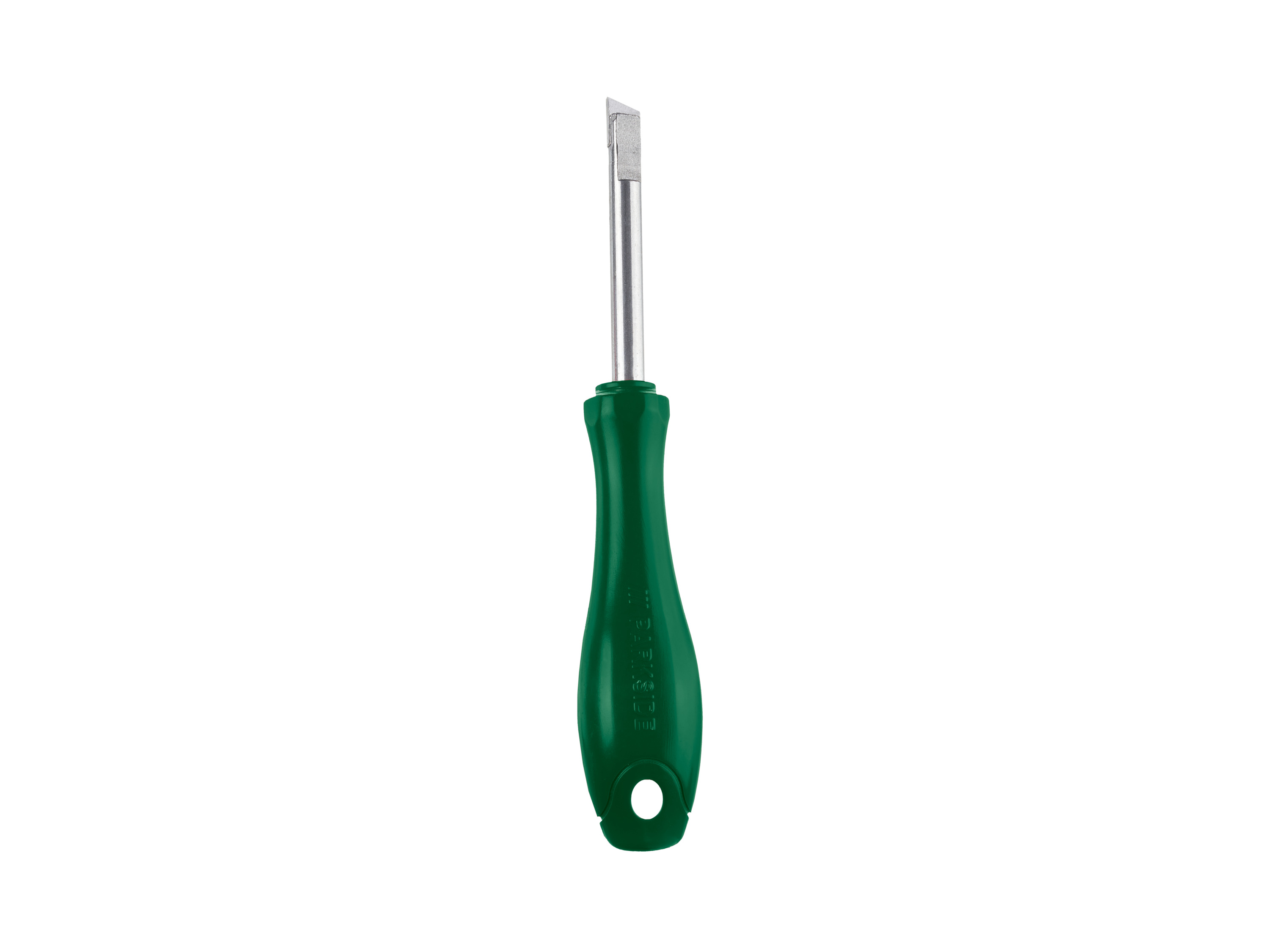 Parkside® Příslušenství k pokládce dlaždic (Řezačka dlaždic 145 mm)