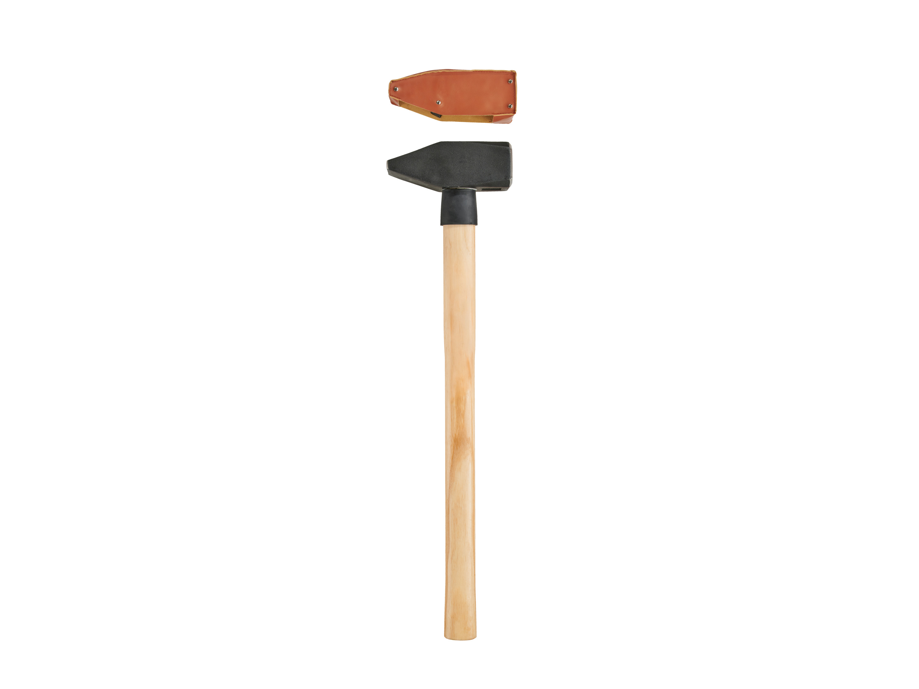 Parkside® Sekera / Kladivo / Sapina (kladivo, 4 kg)