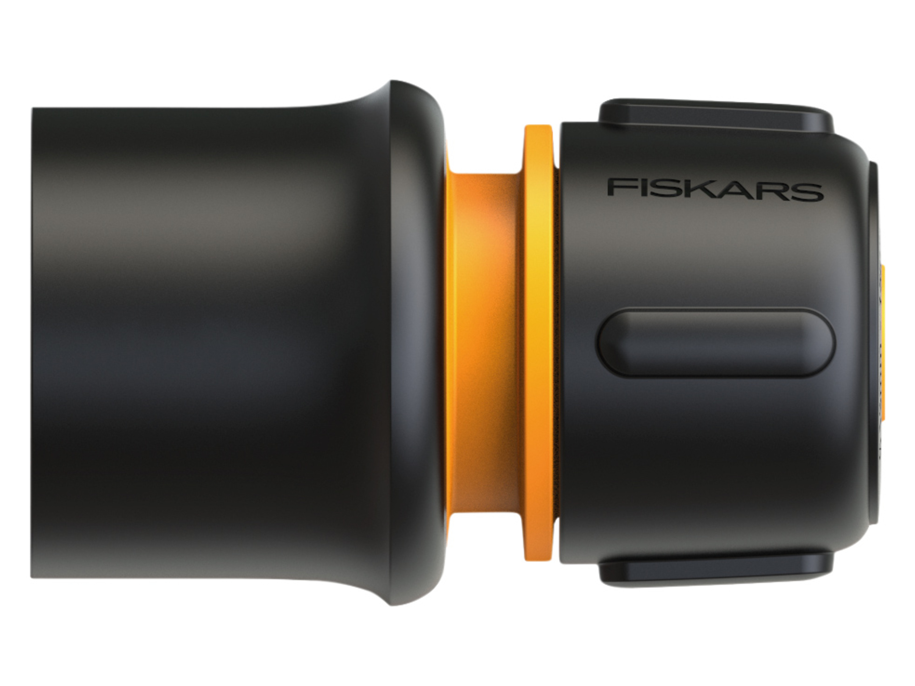 Fiskars Sada trysek na hadici, 4dílná