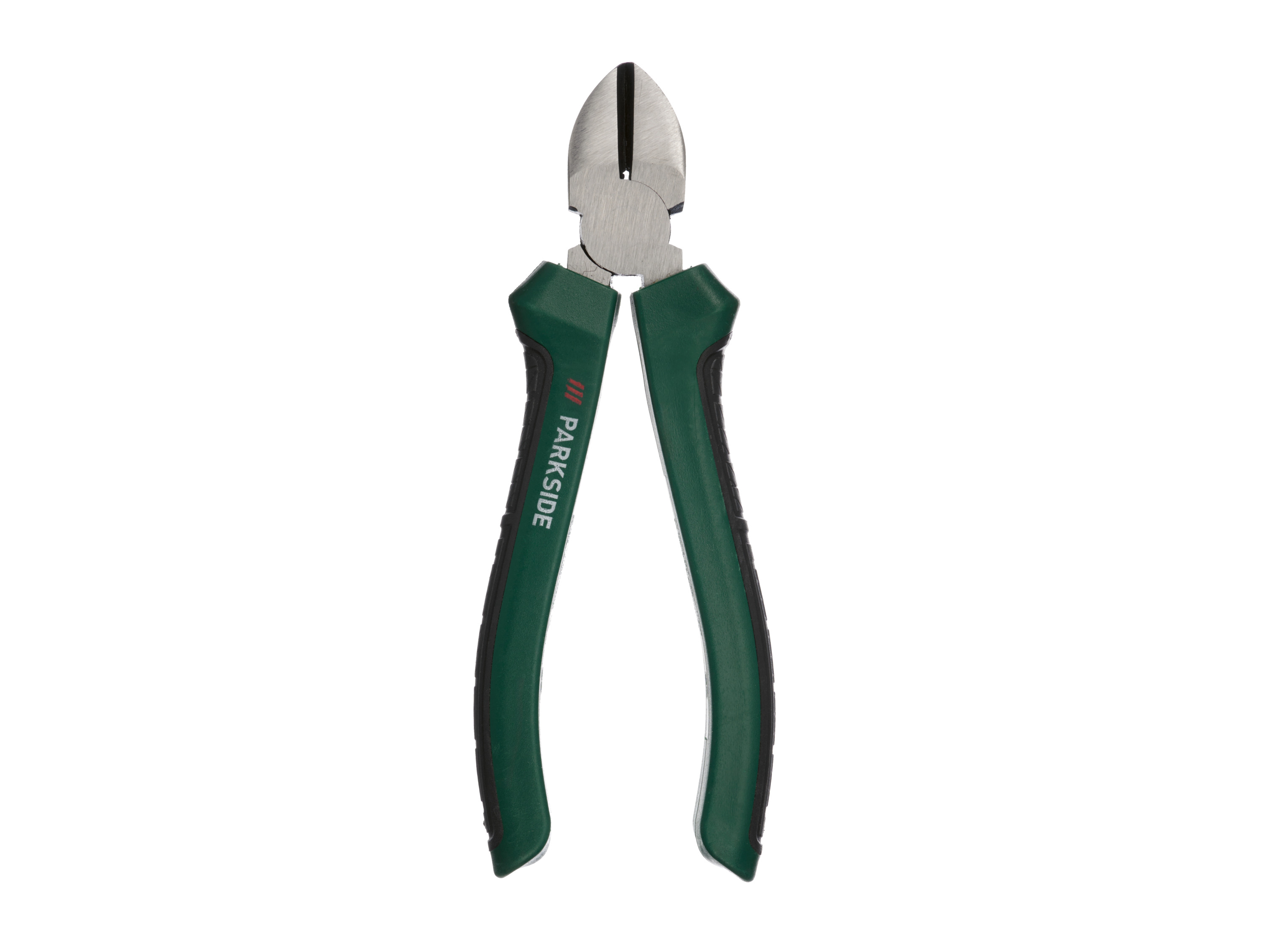 Parkside® Stranové štípací kleště / Kombinované kleště / Špičaté kleště / Sada tesařských tužek / Vodováha (stranové štípací kleště)