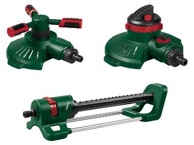 PARKSIDE® Zavlažovač