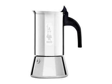 BIALETTI Moka konvička KONA