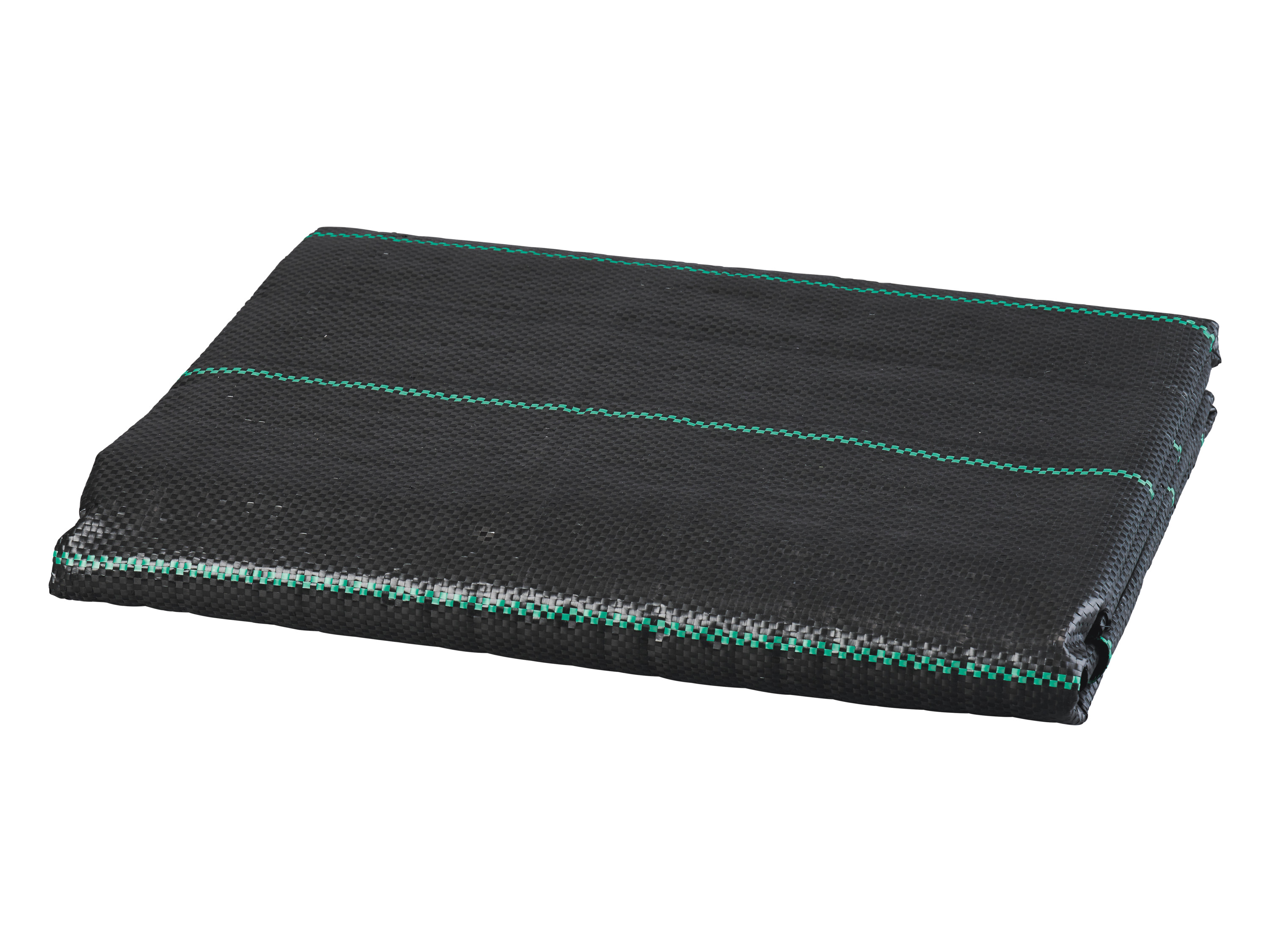 ParksideÂ® ZahradnĂ­ textilnĂ­ fĂłlie (zahradnĂ­ textilnĂ­ fĂłlie, 1 x 10 m)