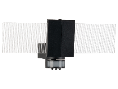 LIVARNO home Venkovní LED reflektor s pohybovým senzorem