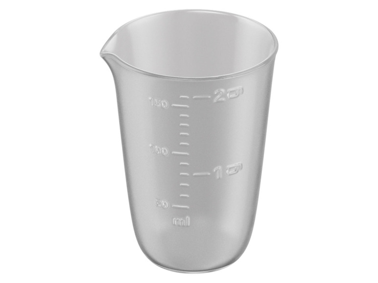  Zobrazit na celou obrazovku SILVERCREST® KITCHEN TOOLS Výrobník těstovin SPM 220 A1 - Obrázek 4