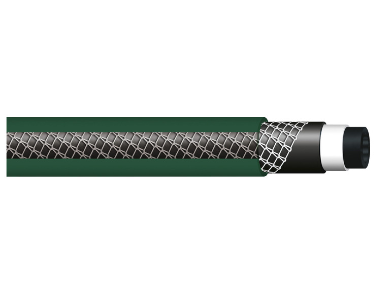  Zobrazit na celou obrazovku PARKSIDE® Zahradní hadice, 30 m - Obrázek 5
