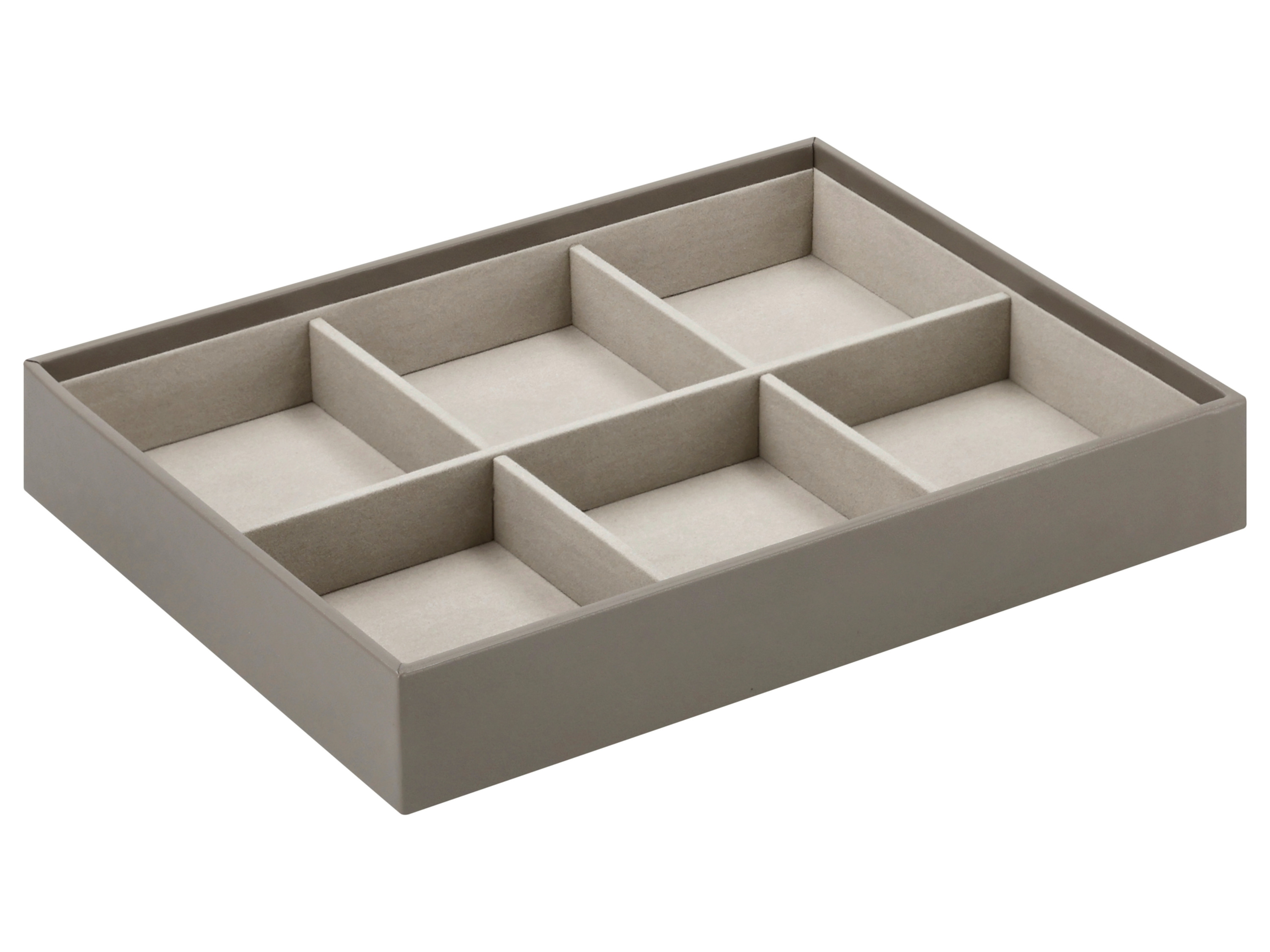 Cien Beauty Krabička na šperky (náramek)