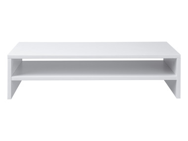 LIVARNO home Podstavec pod monitor