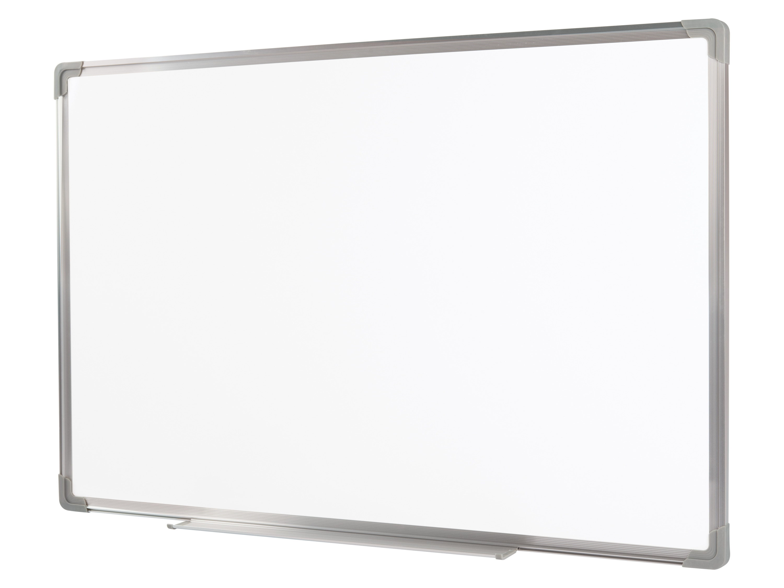 Crelando® Magnetická tabule, 90 x 58,5 cm