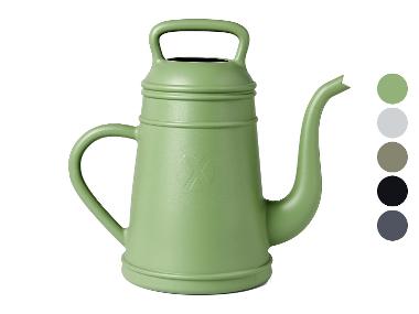 XALA Konev »Lungo«