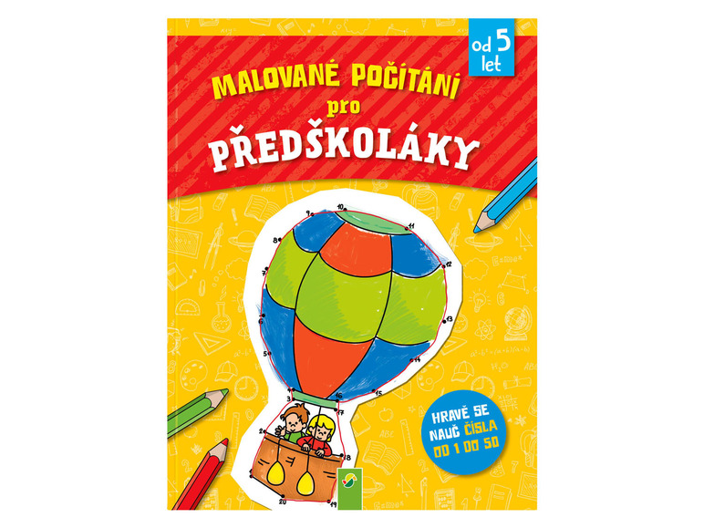  Zobrazit na celou obrazovku Dětská naučná kniha - Obrázek 31