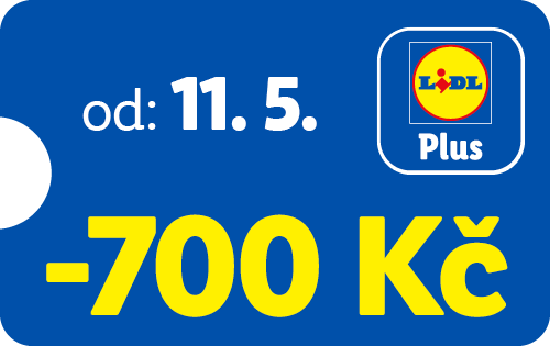 Doplňující vlastnosti produktu 1