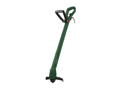 PARKSIDE® Elektrická strunová sekačka PRT 300 C3
