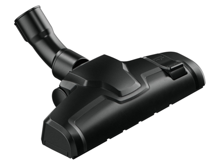  Zobrazit na celou obrazovku SILVERCREST® Podlahový bezsáčkový vysavač SBZBK 850 A1 - Obrázek 3