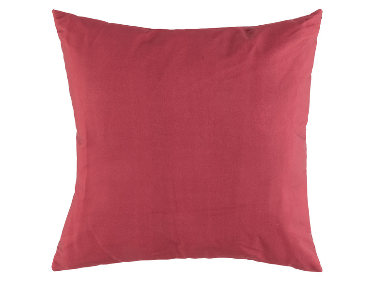  Zobrazit na celou obrazovku LIVARNO home Venkovní polštář, 50 x 50 cm - Obrázek 8