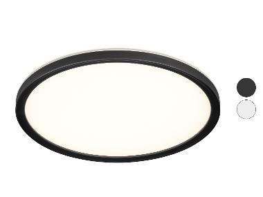 LIVARNO® LED stropní svítidlo