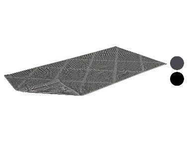 LIVARNO® Venkovní koberec, 80 x 150 cm