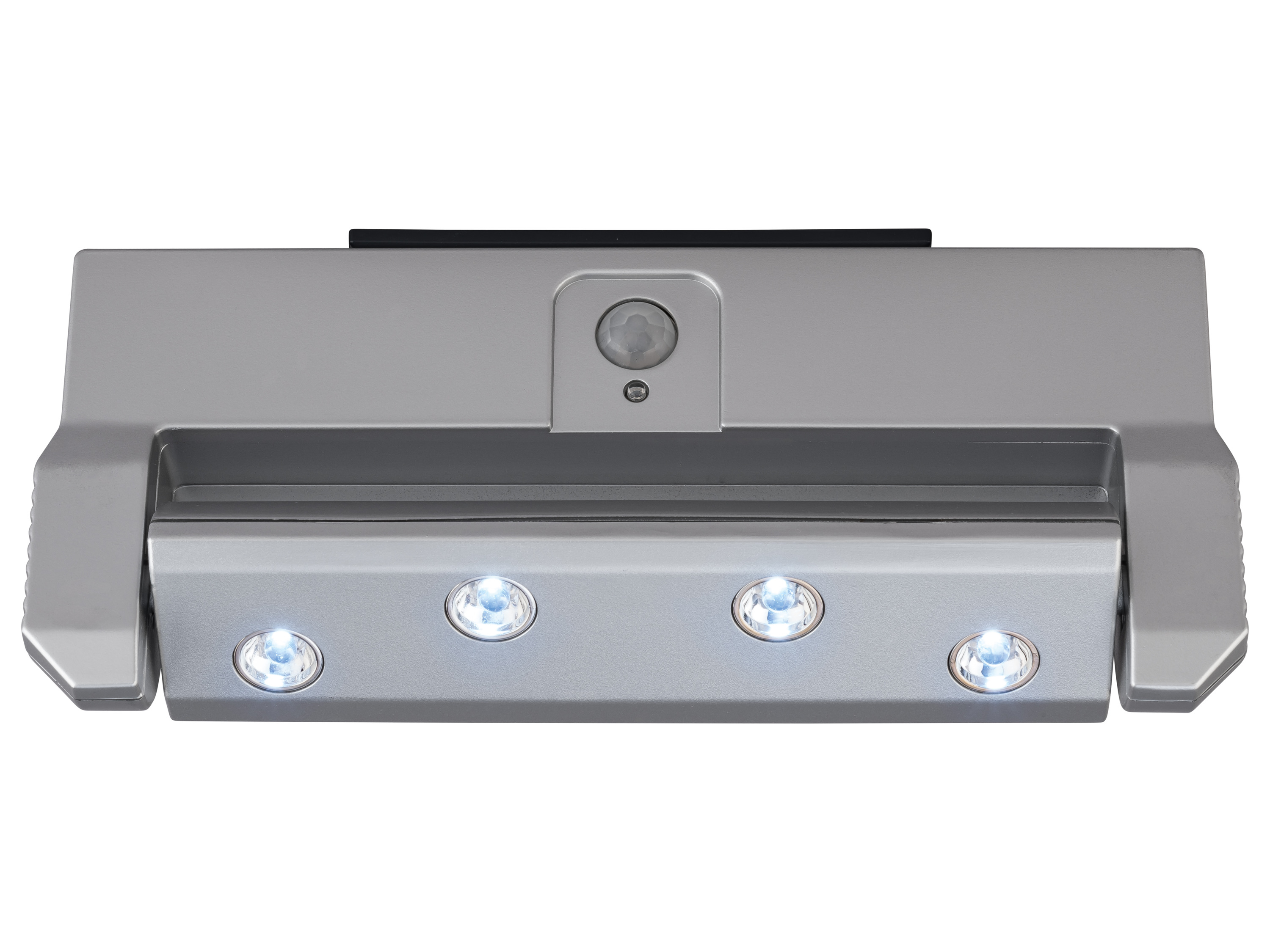 Livarno® Senzorové LED svítidlo (4 Led)