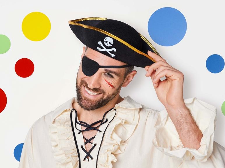 Zobrazit na celou obrazovku Doplňky na karneval - Obrázek 9